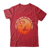 Fisherman Fishing I Cant Work Today My Arm Is In A Cast Shirt & Hoodie | teecentury
