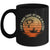 Fisherman Fishing I Cant Work Today My Arm Is In A Cast Mug | teecentury