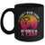 Fisherman I Cant Work Today My Arm Is In Cast Funny Fishing Mug | teecentury