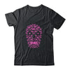 Flamingo Skulls Funny Flamingo Lover Halloween Costume Gifts T-Shirt & Tank Top | Teecentury.com