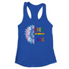 Free Mom Hugs LGBT LGBTQ Gay Pride Rainbow Sunflower Shirt & Tank Top | teecentury