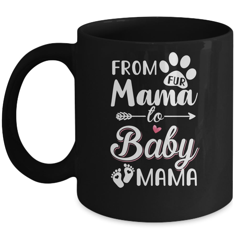 https://teecentury.com/cdn/shop/products/From_Fur_Mama_To_Baby_Mama_Pregnancy_Announcement_Mug_11oz_Mug_Black_2000x.jpg?v=1593399465