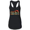 Fun Mamasaurus T-Rex Dinosaurs For Mom Mother's Day T-Shirt & Tank Top | Teecentury.com