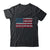 Funny And Cool School Teacher Men American Flag Pi Day Shirt & Hoodie | teecentury
