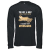 Funny Bearded Dragon Pet Lizard Lover Gift T-Shirt & Hoodie | Teecentury.com