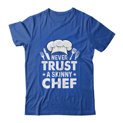 Funny Chef Design For Men Women Culinary Chef Cook Cooking Shirt & Hoodie | teecentury