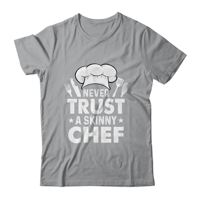Funny Chef Design For Men Women Culinary Chef Cook Cooking Shirt & Hoodie | teecentury