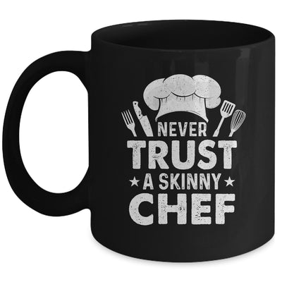 Funny Chef Design For Men Women Culinary Chef Cook Cooking Mug | teecentury