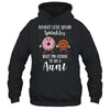 Funny Donut I'm Going To Be A Big Bother Baby Announcement T-Shirt & Hoodie | Teecentury.com