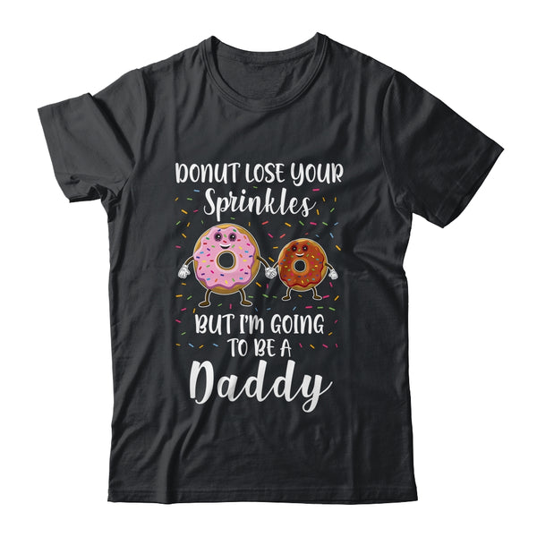 https://teecentury.com/cdn/shop/products/Funny_Donut_I_m_Going_To_Be_A_Grandma_Baby_Announcement_Classic_T-Shirt_Black_600x.jpg?v=1596250702