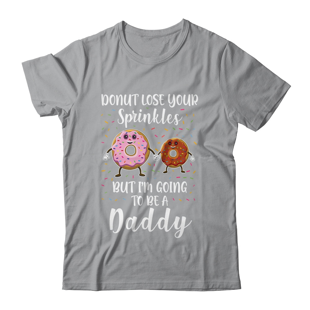 Donut Mom Shirt. Funny Mom Gift Shirts For limited Shirt, Hoodie