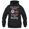 Funny Donut I'm Going To Be A Grandma Baby Announcement T-Shirt & Hoodie | Teecentury.com