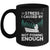 Funny Fishing Design For Men Women Bass Fly Fishing Lovers Mug | teecentury