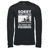 Funny Fishing For Men Women Trout Bass Fisherman Vacation Shirt & Hoodie | teecentury