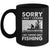Funny Fishing For Men Women Trout Bass Fisherman Vacation Mug | teecentury