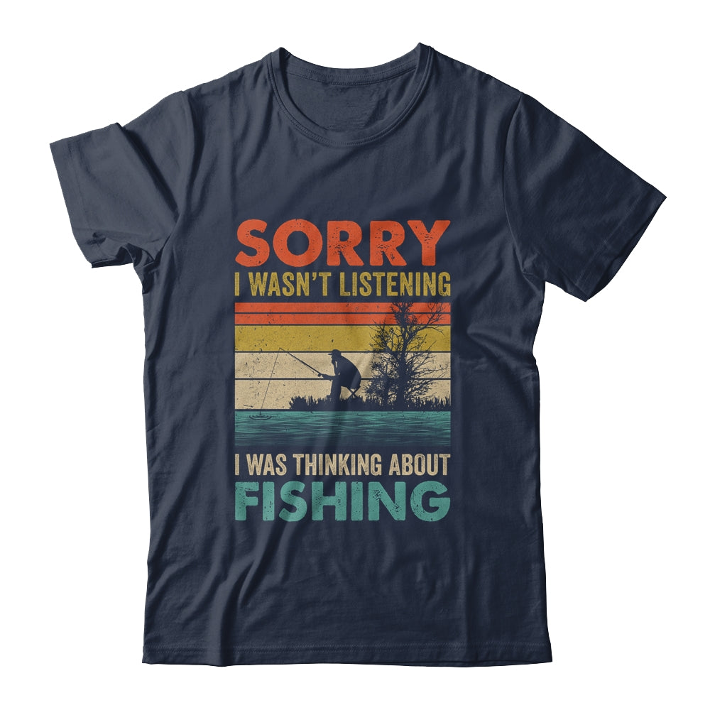Funny Fishing For Men Women Trout Bass Fisherman Vintage Shirt & Hoodie | teecentury