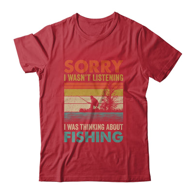 Funny Fishing For Men Women Trout Bass Fisherman Vintage Shirt & Hoodie | teecentury
