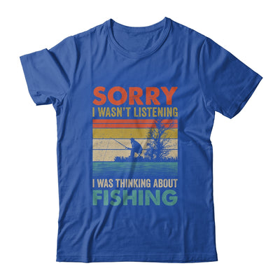 Funny Fishing For Men Women Trout Bass Fisherman Vintage Shirt & Hoodie | teecentury