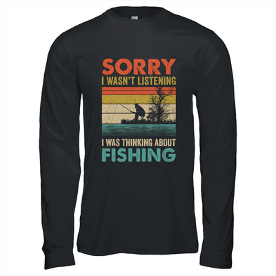 Funny Fishing For Men Women Trout Bass Fisherman Vintage Shirt & Hoodie | teecentury