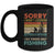 Funny Fishing For Men Women Trout Bass Fisherman Vintage Mug | teecentury