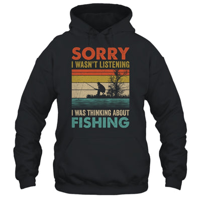 Funny Fishing For Men Women Trout Bass Fisherman Vintage Shirt & Hoodie | teecentury