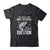 Funny Fishing To Fish Or Not To Fish What a Stupid Question T-Shirt & Hoodie | Teecentury.com