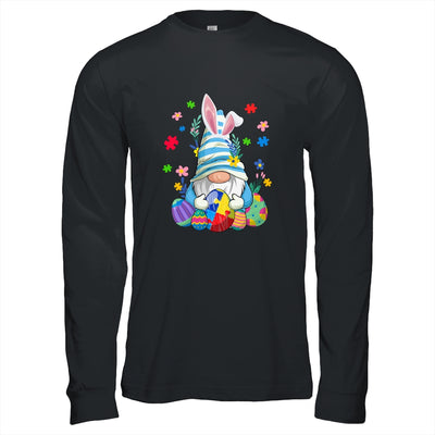 Funny Gnome Autism Awareness A Different Type Of Awesome Shirt & Hoodie | teecentury
