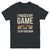 Funny I Paused My Game To Do Your Mom Sarcastic Video Gamer Youth Shirt | teecentury