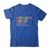Funny Mechanical Engineer Engineering Students Vintage T-Shirt & Hoodie | Teecentury.com