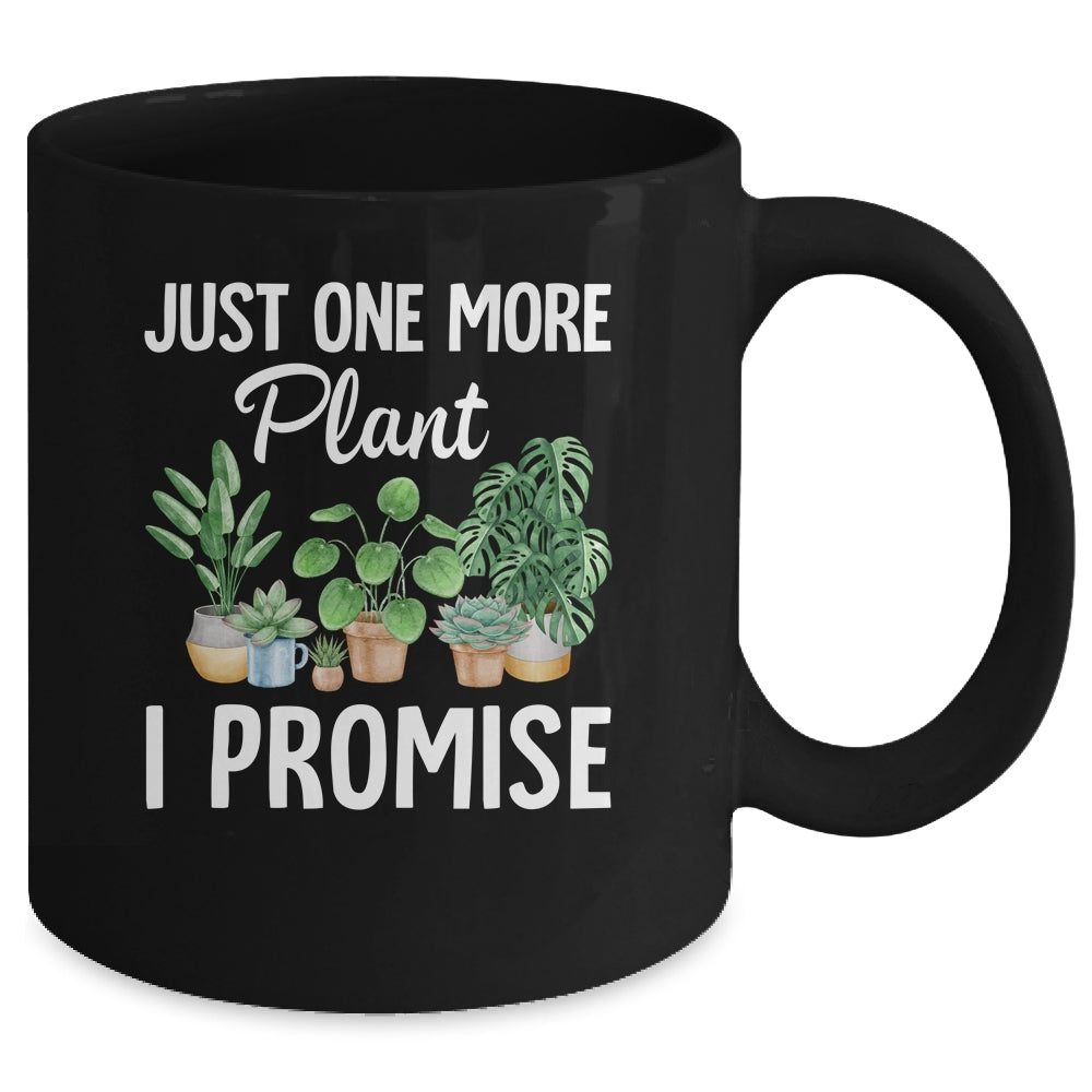 Funny Plant For Men Women Pot Gardener Plant Lover Gardening Mug | teecentury