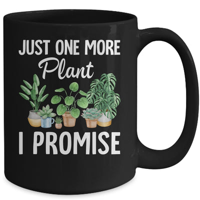Funny Plant For Men Women Pot Gardener Plant Lover Gardening Mug | teecentury
