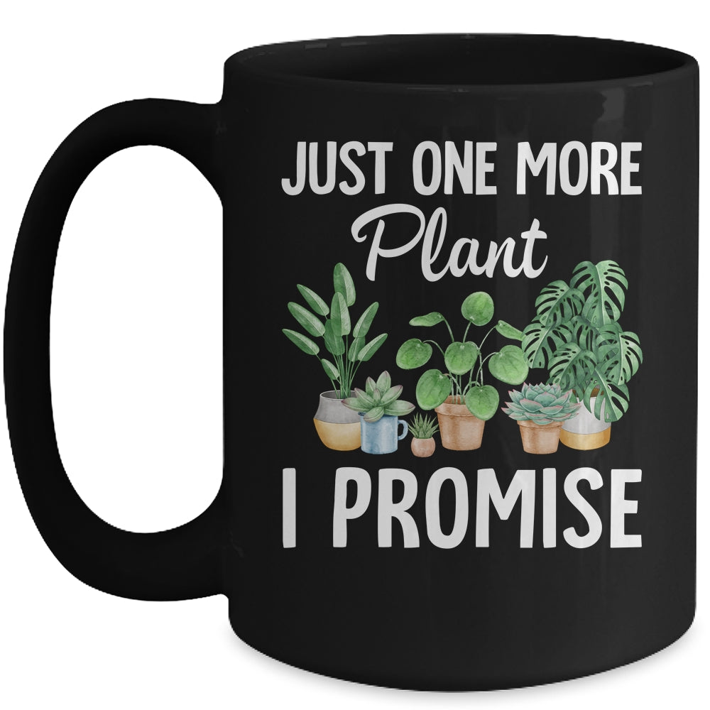 Funny Plant For Men Women Pot Gardener Plant Lover Gardening Mug | teecentury