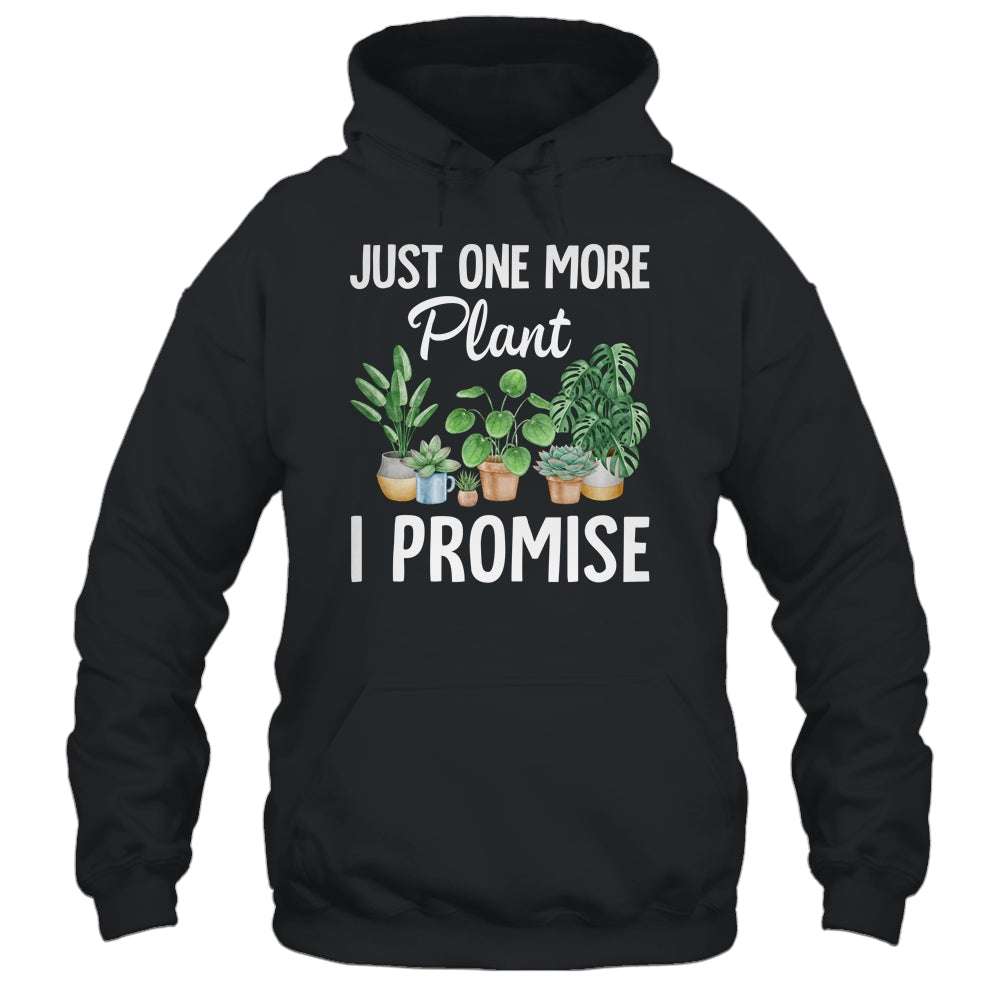 Funny Plant For Men Women Pot Gardener Plant Lover Gardening Shirt & Tank Top | teecentury