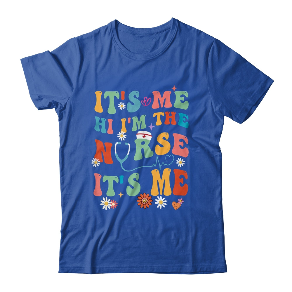Future nurse shirt store