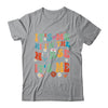 Funny School Nurse Im A Nurse For Future Nurse Funny Nurse Shirt & Tank Top | teecentury