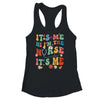 Funny School Nurse Im A Nurse For Future Nurse Funny Nurse Shirt & Tank Top | teecentury