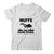 Funny Scuba Muffs Diving School T-Shirt & Tank Top | Teecentury.com