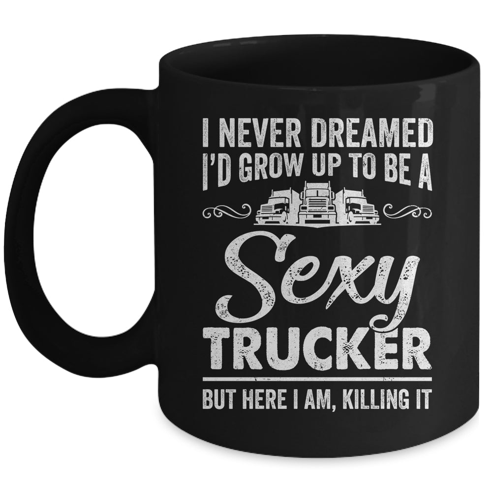 https://teecentury.com/cdn/shop/products/Funny_Truck_Driver_Design_For_Trucker_Women_Trucking_Lover_Mug_11oz_Mug_Black_front_2000x.jpg?v=1677336568