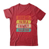 Funny Vacation Vacay Mens Women Kids Family Matching Shirt & Tank Top | teecentury