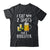Funny Vaccination I Got My Two Shots And A Booster Shirt & Tank Top | teecentury