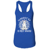 Funny Yoga Llamastay Llama Social Distancing Quarantine T-Shirt & Tank Top | Teecentury.com