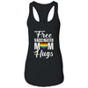 Gay Pride Vaccinated LGBT Lesbian LGBTQ Proud Mom T-Shirt & Tank Top | Teecentury.com