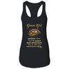 Gemini Girl Birthday Funny Leopard Lips Women T-Shirt & Tank Top | Teecentury.com