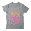 Gender Reveal Team No Nuts Girl Matching Family Party T-Shirt & Hoodie | Teecentury.com