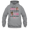 Give Me Coffee To Get Me Started And Jesus To Keep Me Going T-Shirt & Tank Top | Teecentury.com