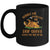 Gobble Me Swallow Me Drip Gravy Funny Thanksgiving Turkey Mug Coffee Mug | Teecentury.com