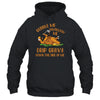 Gobble Me Swallow Me Drip Gravy Funny Thanksgiving Turkey T-Shirt & Hoodie | Teecentury.com