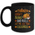 Gravy Beans And Rolls Let Me Cute Turkey Thanksgiving Funny Mug | teecentury