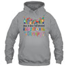 Grow To Your Full Potential Occupational Therapy Shirt & Hoodie | teecentury
