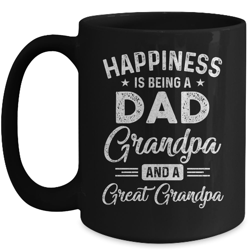 https://teecentury.com/cdn/shop/products/Happiness_Is_Being_A_Dad_Grandpa_And_Great_Grandpa_Mug_15oz_Mug_Black_2000x.jpg?v=1621738637